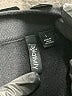 Relativity 100% Cotton Black Cardigan Size L - photo 7