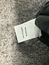 Relativity 100% Cotton Black Cardigan Size L - photo 8