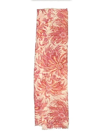 Petrusse Scarf (view 2)