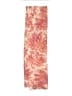 Petrusse Pink Scarf One size - photo 2