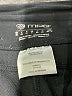 MPG Stripes Black Active Pants Size XS - photo 7