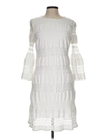 New York & Company Cocktail Dress (view 1)