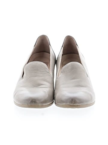 Dansko Heels (view 2)