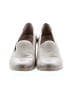 Dansko Gray Heels Size EU 40 - photo 2
