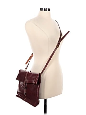 Dooney & Bourke Crossbody Bag (view 2)