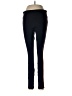 Athleta Color Block Black Active Pants Size M - photo 1