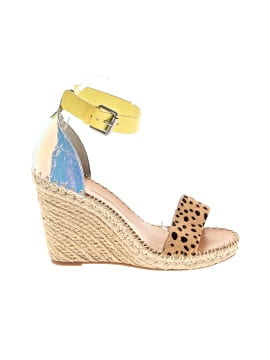 Dolce Vita Wedges