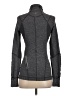 Lululemon Athletica Gray Pullover Sweater Size S - photo 2