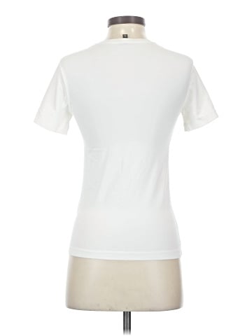 Gianfranco Ferre Short Sleeve T-Shirt (view 2)