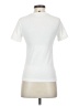 Gianfranco Ferre White Short Sleeve T-Shirt Size XS - photo 2
