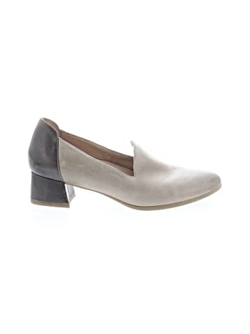 Dansko Heels (view 1)