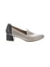 Dansko Gray Heels Size EU 40 - photo 1