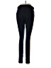 Athleta Color Block Black Active Pants Size M - photo 2
