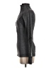 Lululemon Athletica Gray Pullover Sweater Size S - photo 5