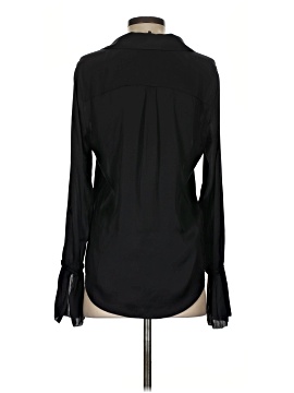 Paige Long Sleeve Blouse (view 2)