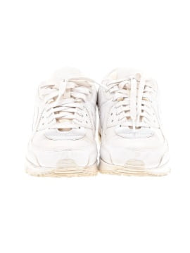 Nike Sneakers (view 2)