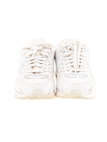 Nike Sneakers (view 2)