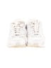 Nike White Sneakers Size 8 1/2 - photo 2