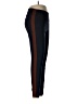 Athleta Color Block Black Active Pants Size M - photo 4