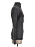 Lululemon Athletica Gray Pullover Sweater Size S - photo 4