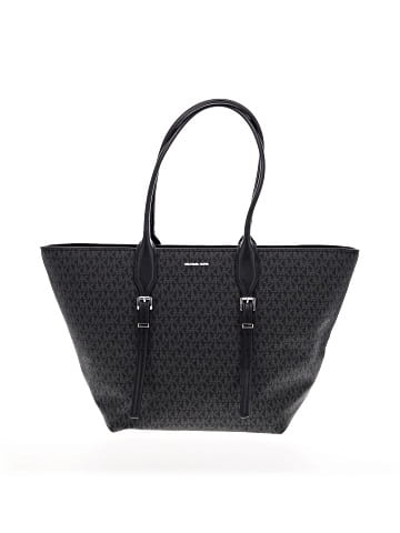 MICHAEL Michael Kors Tote (view 1)