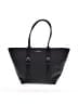 MICHAEL Michael Kors Black Tote One size - photo 1