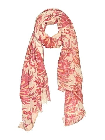 Petrusse Scarf (view 1)