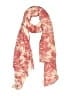 Petrusse Pink Scarf One size - photo 1