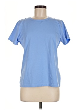 Nic + Zoe Active T-Shirt (view 1)