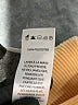 Happily Grey 100% Polyester Tan Tank Top Size L - photo 8