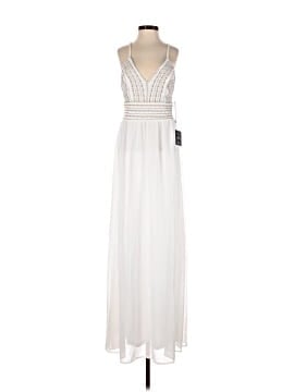 Lulus Cocktail Dress (view 1)