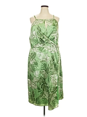 RACHEL Rachel Roy Cocktail Dress (view 1)