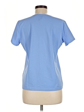 Nic + Zoe Active T-Shirt (view 2)