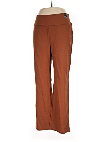 Dear Scarlett Dress Pants (view 1)