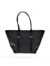 MICHAEL Michael Kors Black Tote One size - photo 3