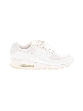 Nike Sneakers (view 1)