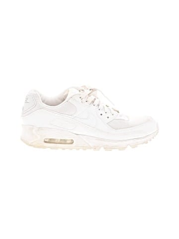 Nike Sneakers (view 1)