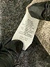 Forgotten Grace Tan Turtleneck Sweater Size XL - photo 8