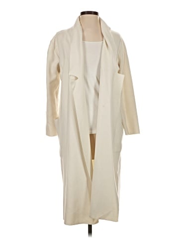 Zara Coat (view 1)