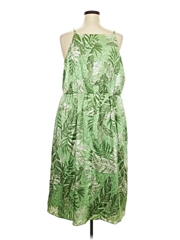 RACHEL Rachel Roy Cocktail Dress (view 2)