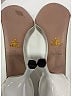 Prada White Sandals Size EU 41 - photo 7