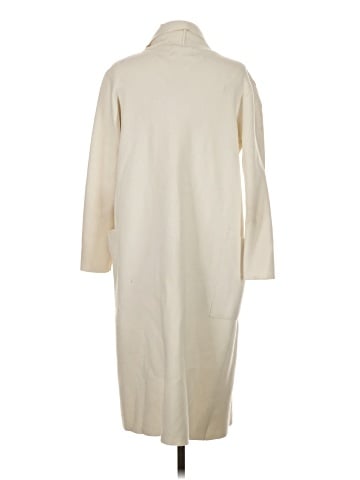Zara Coat (view 2)