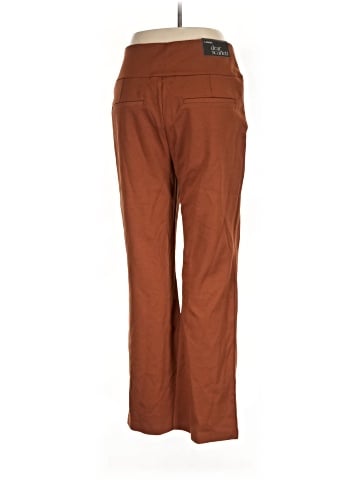 Dear Scarlett Dress Pants (view 2)