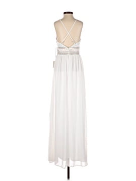 Lulus Cocktail Dress (view 2)