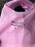 Athleta Pink Tank Top Size S - photo 7