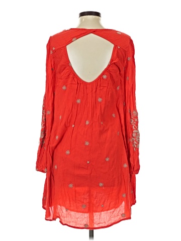 Free People Casual Dress (view 2)