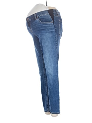 Hatch Jeans (view 1)