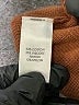 J.Jill Brown Cardigan Size XL - photo 8