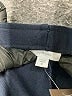 J.Jill Solid Blue Casual Pants Size 3X - photo 4