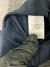 J.Jill Solid Blue Casual Pants Size 3X - photo 5